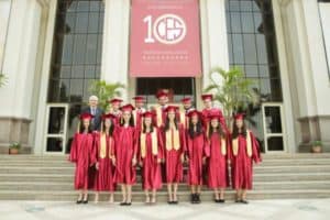 011 graduation photo 011