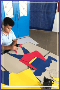 Art 1