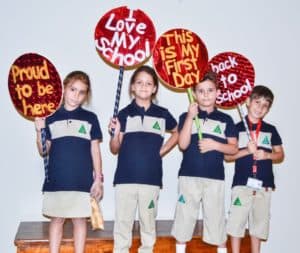 2016 17 back to school fun day 10