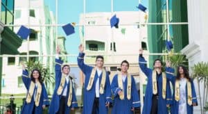 مدرسة برينستون الدولية - Princeton International School