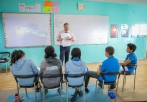 EL2A16712