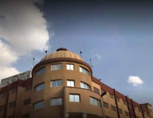 مدرسة الماسة للغات بالمعادي - El Massa Language School