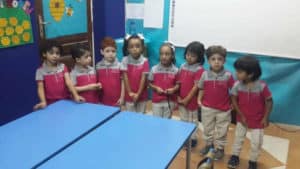 مدرسة ابن لقمان الخاصة بحلوان - Ibn Loqman