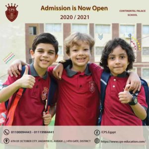 img news phpm7rZj8 4 20191223100837