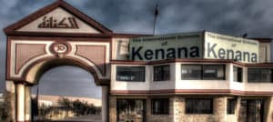 kenana 1