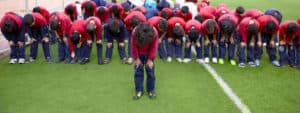 مدارس نور للغات بالمعادي - Noor language school