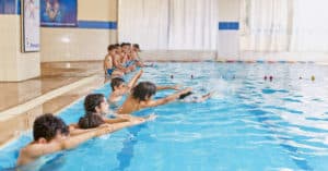مدارس نور للغات بالمعادي - Noor language school