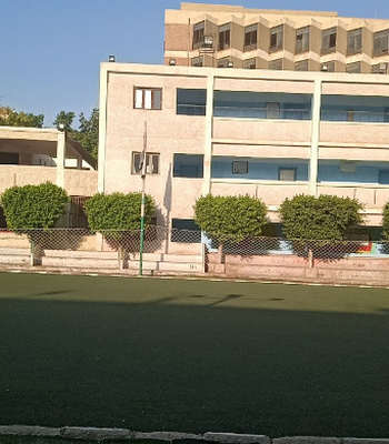 مدارس الشبان المسلمين الخاصة