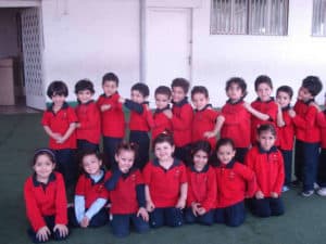 مدرسة العروبة الجديدة للغات بالدقي - Orouba Language School Doki  