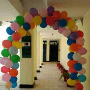 مدرسة براعم 15 مايو الخاصة
