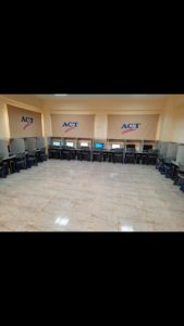 مدرسة أولاد النيل الدولية - Nile Sons International School