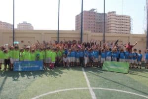 Seeds Language School