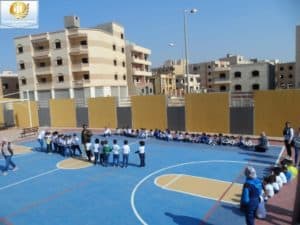 مدرسة تالنت للغات - Talent Language School