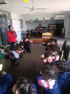 مدارس بيونير المتكاملة - Pioneer Integrated School