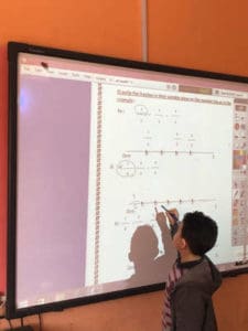 مدارس اتون للغات بالمعادي - Aton Language Schools