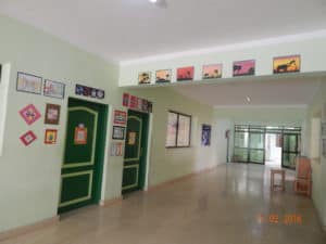 DSCN5699