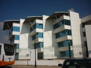 Smart School Smart Village.2 14252e9e24 1