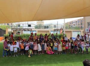 alkhalilschools.net image 4696655827