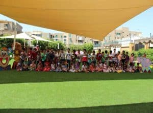 alkhalilschools.net image 5003836047