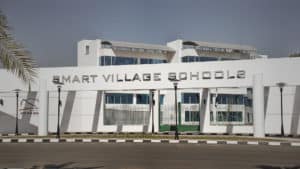 services 01 2 1