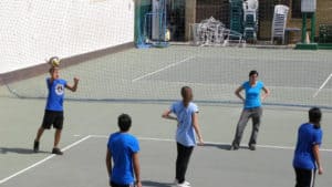 sport day 2012 1