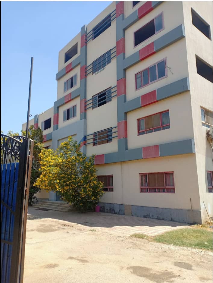مدرسة نولدج للغات - Knowledge language school