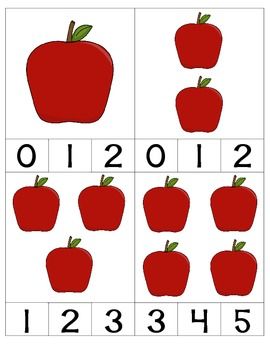 ماث شيت - Math Worksheet 2