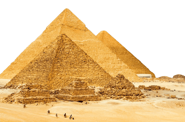 giza plateau pyramids.ngsversion.1485215491918.adapt .1900.1 1 1152x759 removebg preview 1 e1682439565256