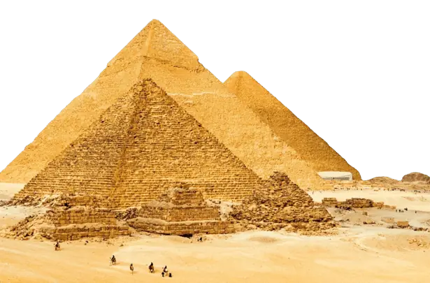 giza plateau pyramids.ngsversion.1485215491918.adapt .1900.1 1 1152x759 removebg preview 1 e1682439565256